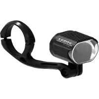 Lezyne Fusion Pro E600 Stvzo Framlampa