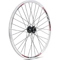 Gurpil Zac M475 26´´ 6b Disc Mtb Framhjul