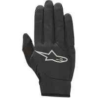 Alpinestars Cascade Gore-tex Infinium Windstopper Handskar