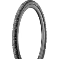 Giant Crosscut Grip 1 Tubeless 700c X 45 Graveldäck