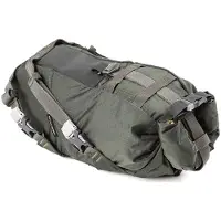 Acepac Mk Iii Sadeltaske 7l