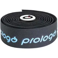 Prologo Onetouch Styrlinda