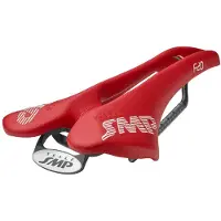 Selle Smp F20 Carbon Cykelsadel
