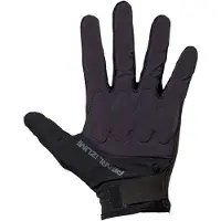 Pearl Izumi Summit Pro Handskar