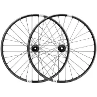 Crankbrothers Synthesis E Carbon 27.5´´ Disc Mtb-hjulset