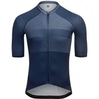 Kalas Passion Z1 Korta ärmar Cykeltröja