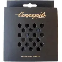 Campagnolo Super Record 12s Gummiskydd För Cykelbromshandtag