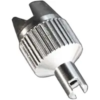 Schwalbe Presta/schrader Ventilkärna Utdragare 50 Enheter
