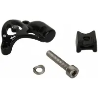 Formula Master Cylinder Left Klämma