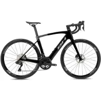 Bh Irs1 Carbon 1.4 105 2025 Elcykel Racer
