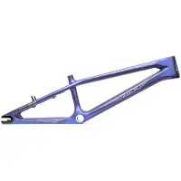 Radio Raceline Solar Pro 2xl Bmx-ram