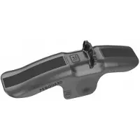 Rrp Proguard Bolt On V2 Mini Främre Stänkskärm