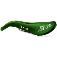 Selle Smp Pro Cykelsadel