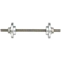 Bike Hand Sram Dub Vevlagerverktyg