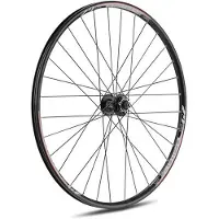 Gurpil Nainer M475 29´´ 6b Disc Mtb Framhjul