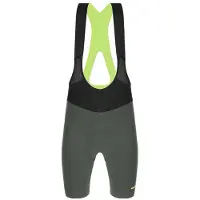 Santini Redux Istinto Cykelbyxor