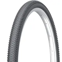 Kenda Small Block 700c X 35 Graveldäck