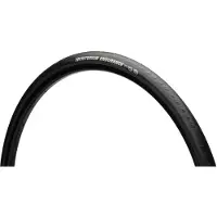 Kenda Kriterium L3r 700c X 25 Landsvägsdäck