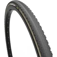 CST Detour C3015 Tubeless 700c X 38 Styvt Graveldäck
