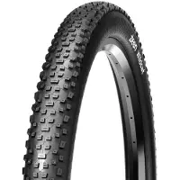 Zleen Wildcat 60 Tpi 29´´ X 2.10 Styv Mtb-däck