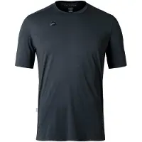 Gobik Tech Solid T-shirt Med Korta ärmar