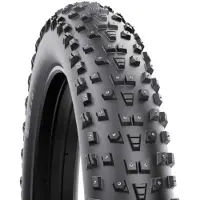 WTB tyres Bailiff 120 Tpi Tubeless 27.5´´ X 4.50 Mtb-däck