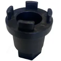 Gtr Ratchet Tc Hub Verktyg