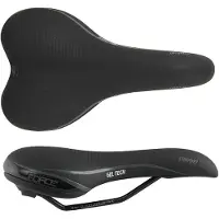 Force Comfort Gel Tech Cykelsadel