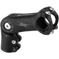 Force 6.3 31.8 Mm Justerbar Stam