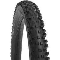 WTB tyres Vigilante 27,5" (584 mm) Black 2.6 MTB-cykeldäck