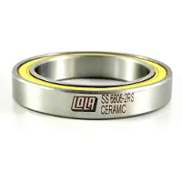 Lola Inox Ceramic 6806 Vevlager