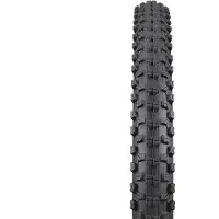 Kenda Nevegal 120 Tpi Tubeless 27.5´´ X 2.35 Mtb-däck