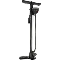 Xlc Pu-s06 Cykelpump