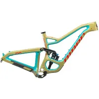 Niner Rip 9 Rdo 29´´ Fox Factory Mtb-ram