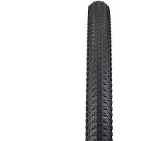 Kenda Small Block Tubeless 29´´ X 1.90 Mtb-däck