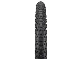 Kenda Slant Six 60 Tpi 29´´ X 2.00 Styv Mtb-däck