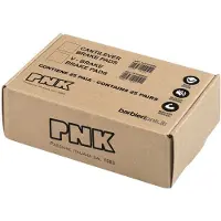 Pnk V-brake Fälgbromsbelägg