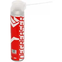 MSCH Copenhagen Avfettningsmedel 750ml