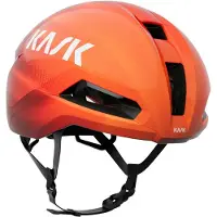 Kask Nirvana Hjälm