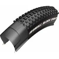 Kenda Small Block 60 Tpì 27.5´´ X 2.10 Mtb-däck