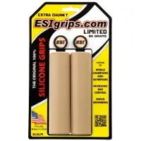 ESI Extra Chunky Styrehandtag