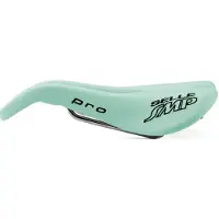 Selle Smp Pro Cykelsadel