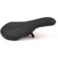 Saltbmx Pivotal Short Cykelsadel