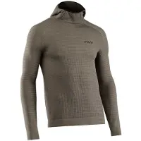Northwave Route Knit Tröja