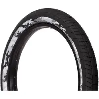 Saltbmx Sting 20´´ X 2.35 Styvt Urbandäck