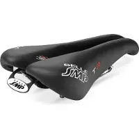Selle Smp T2 Carbon Cykelsadel