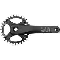 Mvtek Mono 11s Square Bolt Vevparti