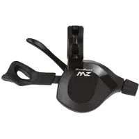 Sunrace Shimano Mz Höger Växelväljare