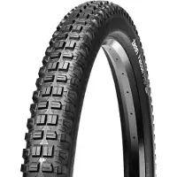 Zleen Falcon Pro Tubeless 29´´ X 2.50 Mtb-däck