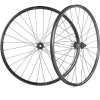 Miche Contact Cl Disc Hjulset För Gravelcykel